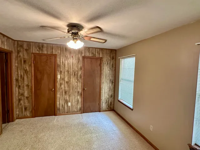 $295,000 | 23317 Elbow Creek Road, Gladewater, TX 75647