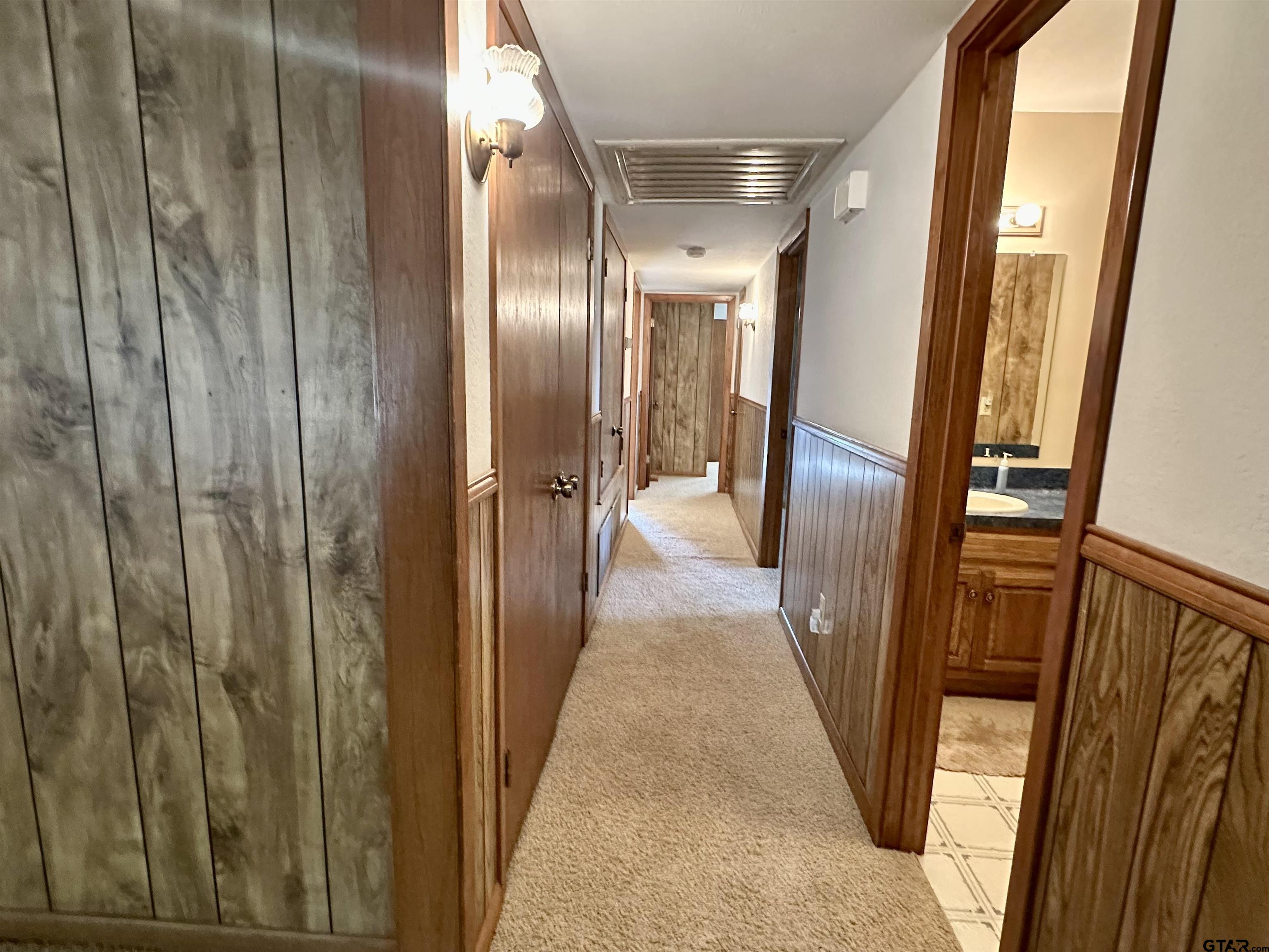 23317 Elbow Creek Road Gladewater, TX 75647 - Photo 15 of 30