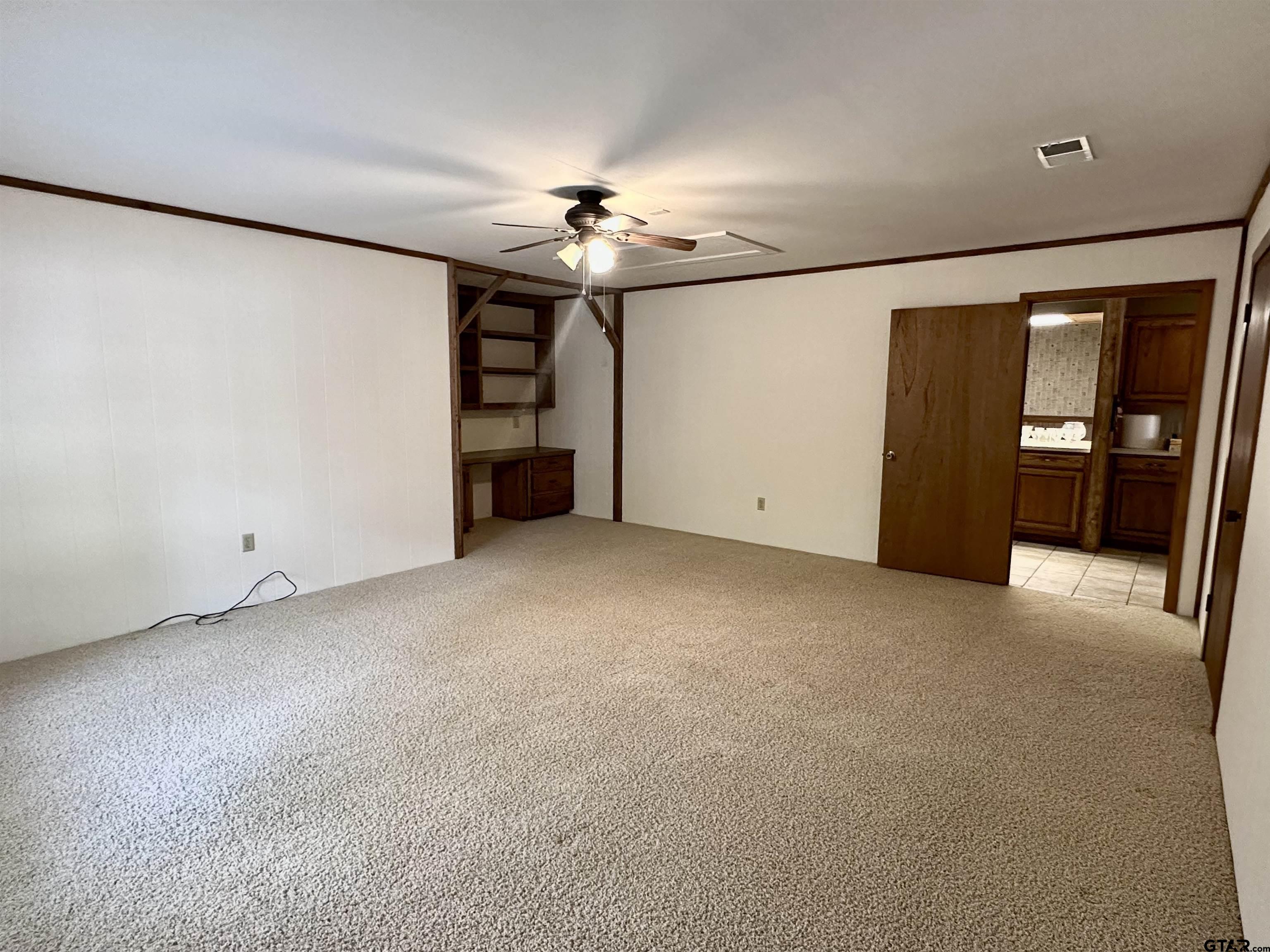 23317 Elbow Creek Road Gladewater, TX 75647 - Photo 2 of 30