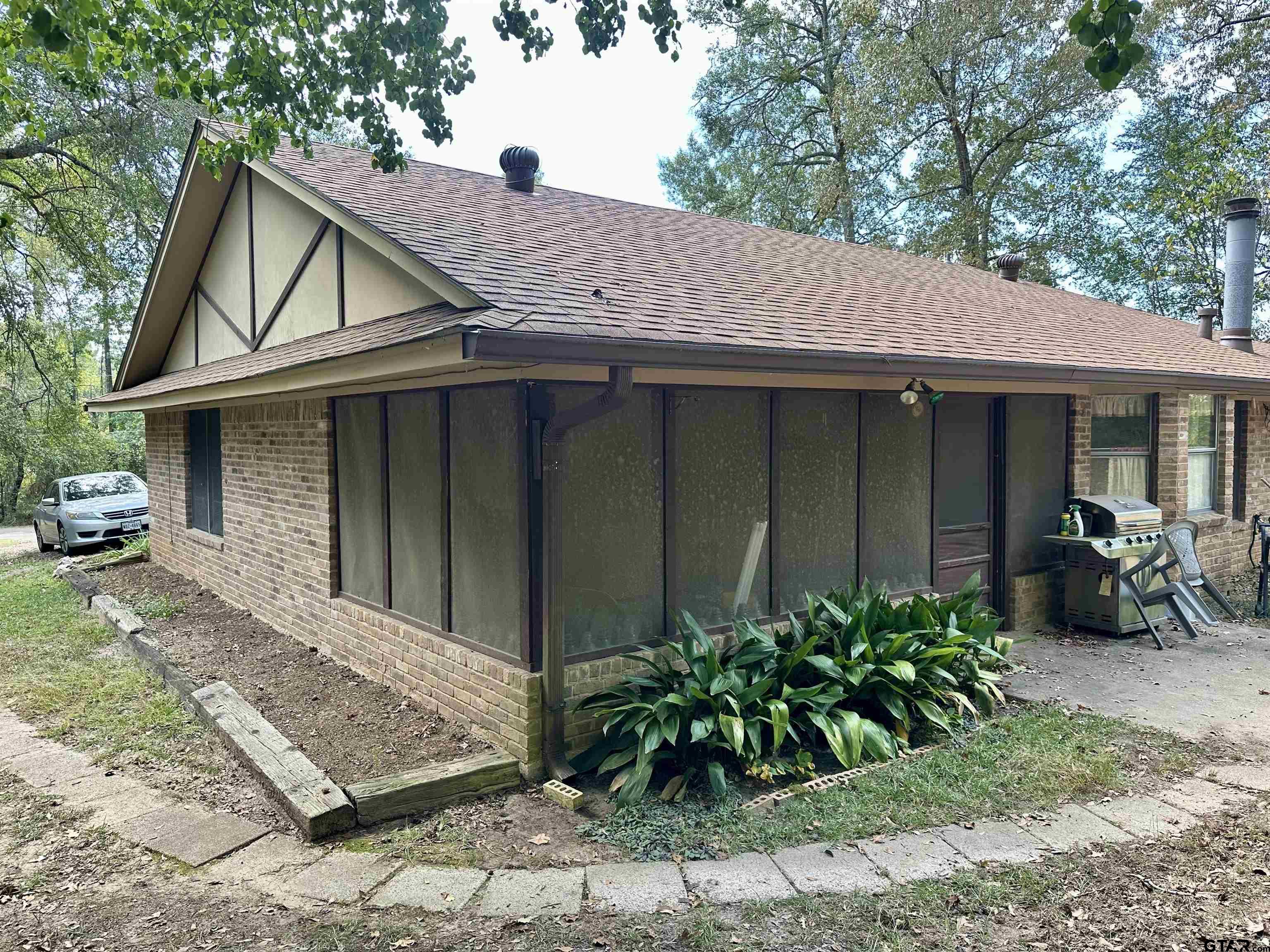 23317 Elbow Creek Road Gladewater, TX 75647 - Photo 30 of 30