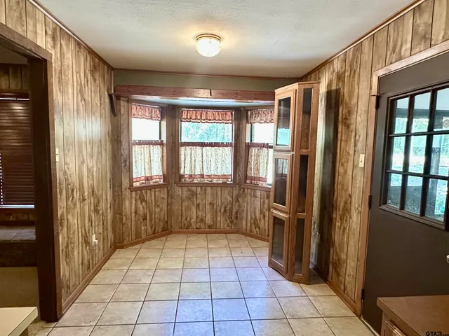 $295,000 | 23317 Elbow Creek Road, Gladewater, TX 75647