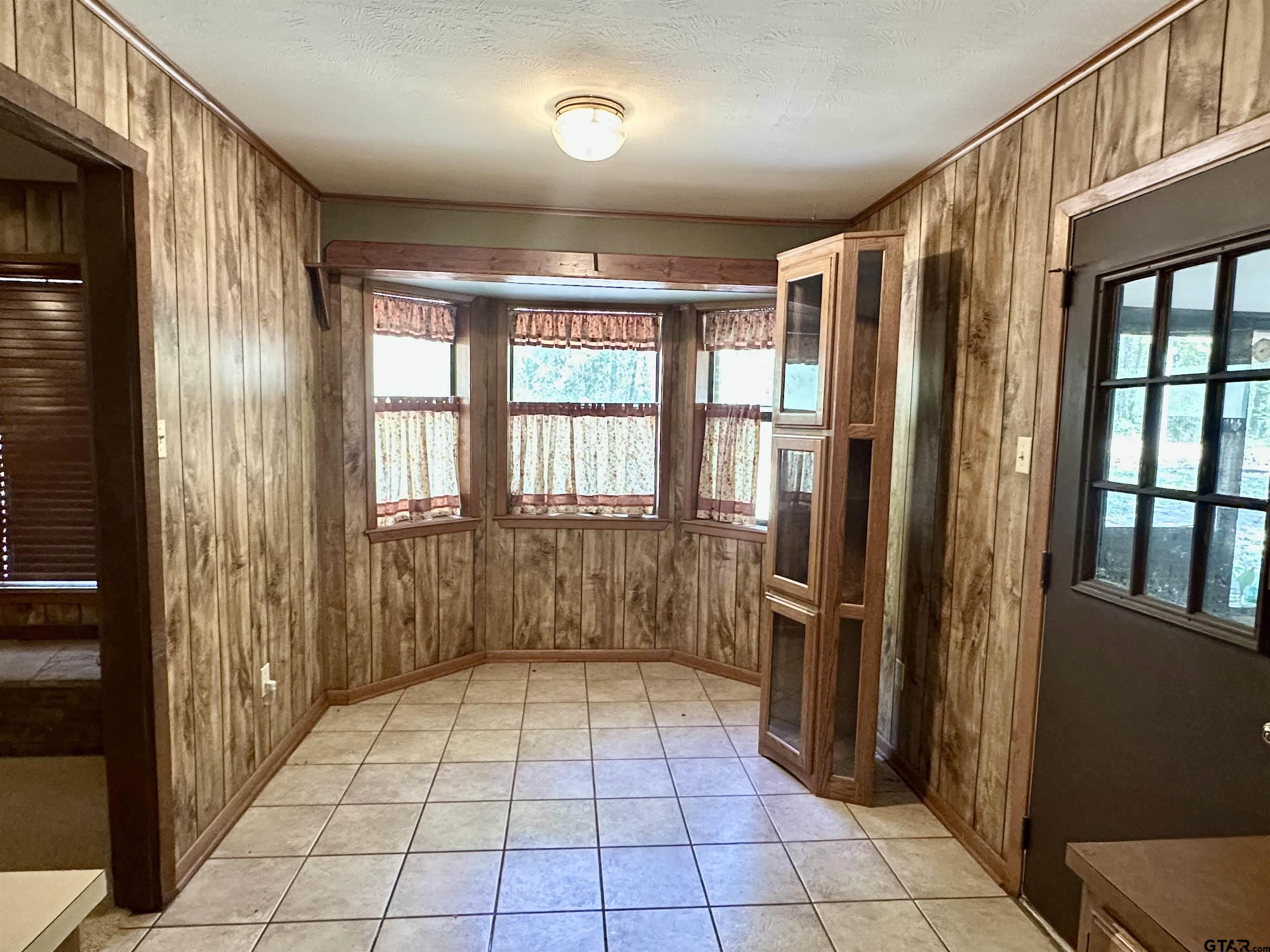 23317 Elbow Creek Road Gladewater, TX 75647 - Photo 4 of 30