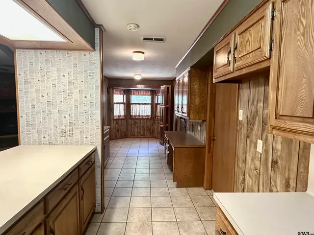 $295,000 | 23317 Elbow Creek Road, Gladewater, TX 75647