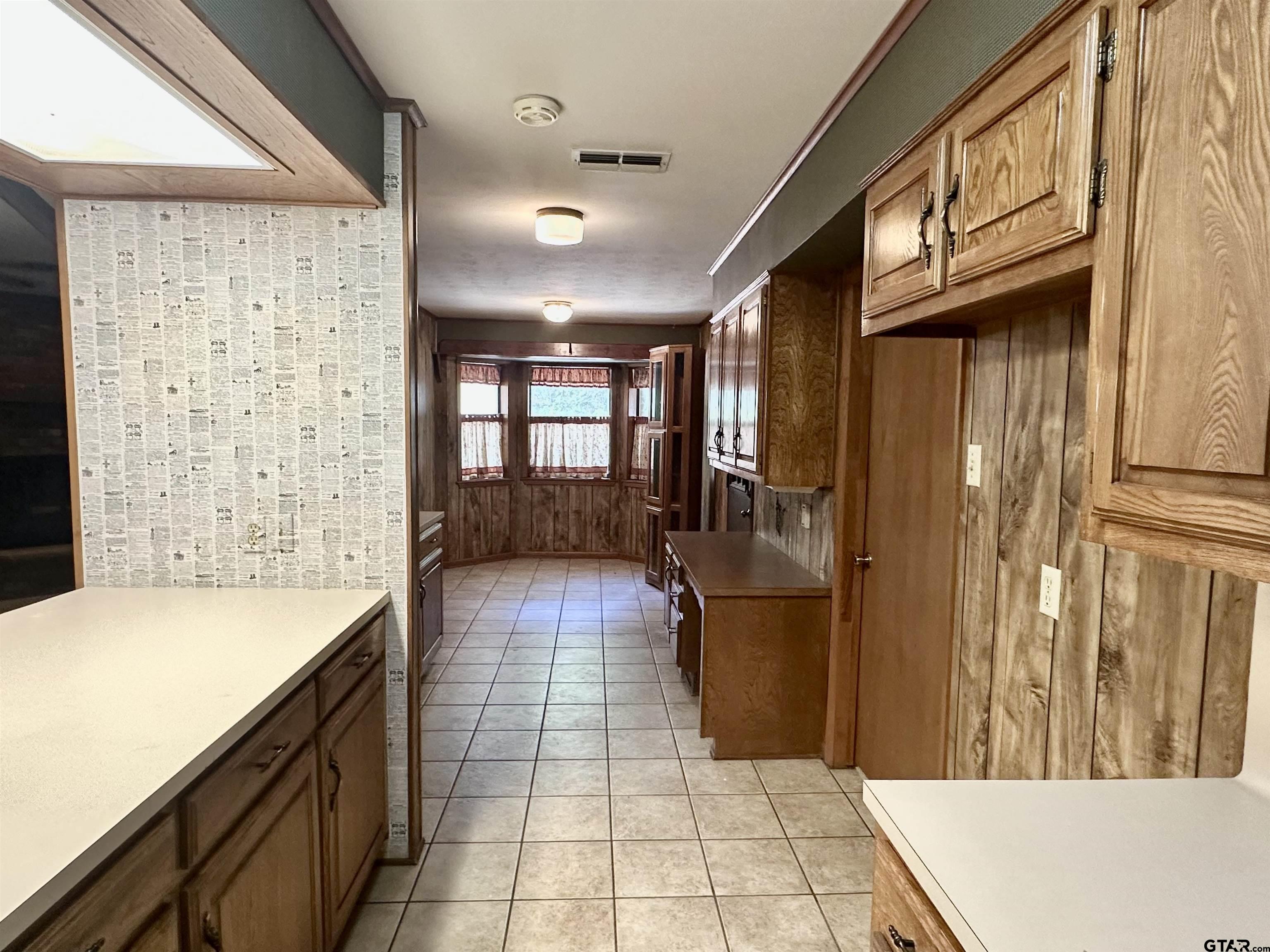 23317 Elbow Creek Road Gladewater, TX 75647 - Photo 5 of 30