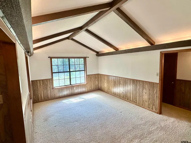 $295,000 | 23317 Elbow Creek Road, Gladewater, TX 75647