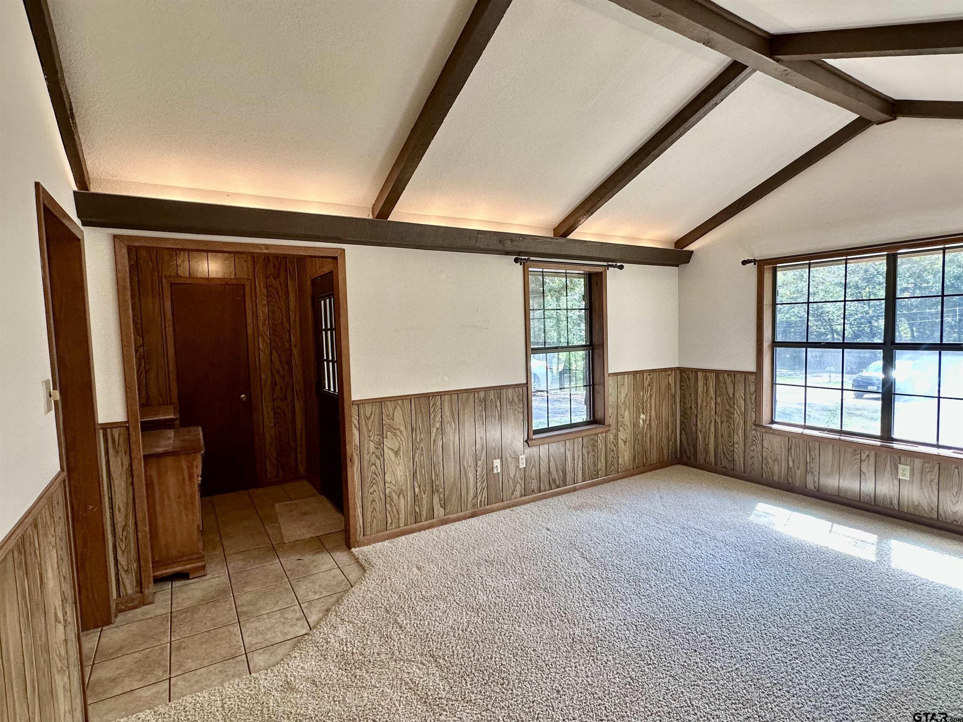 23317 Elbow Creek Road Gladewater, TX 75647 - Photo 9 of 30