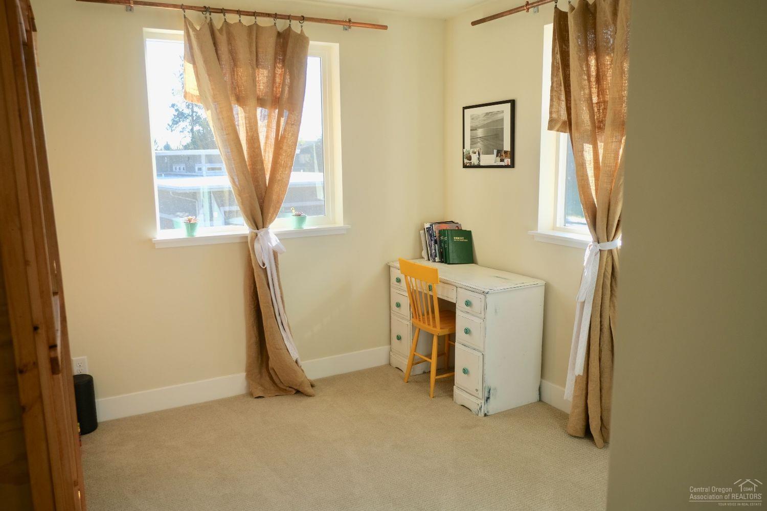 63364 O. B. Riley Road Bend, OR 97703 - Photo 13 of 15 Additional Photo