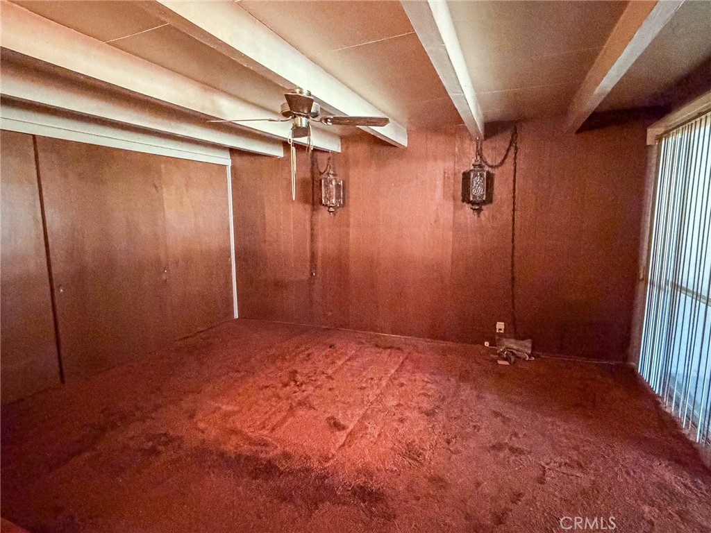 660 Gibbel Road Hemet, CA 92543 - Photo 6 of 13 Gallery Image 6