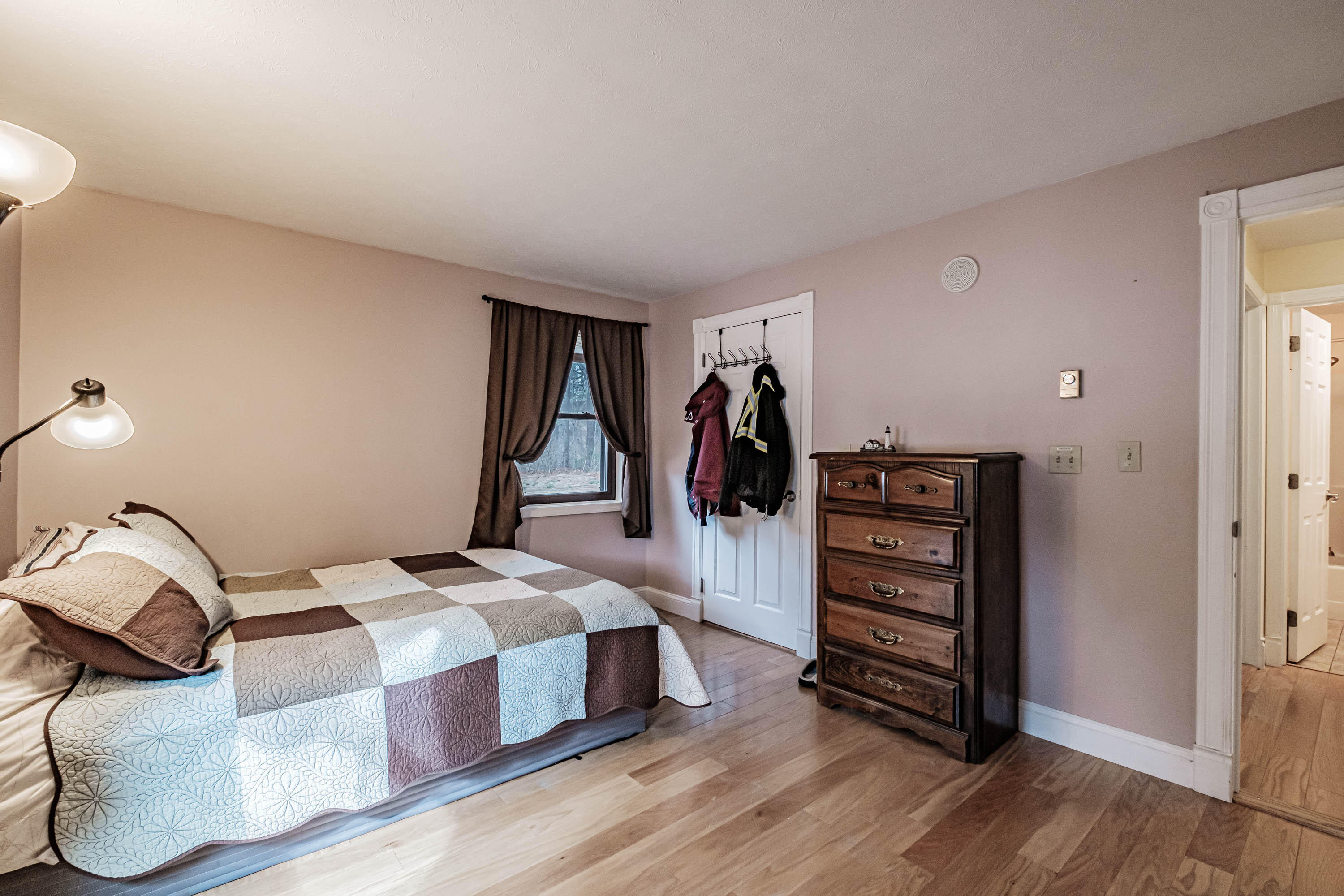 39 Smithwheel Road, Unit 37 Old Orchard Beach, ME 04064 - Photo 16 of 28 20220224gp-61023 - Copy