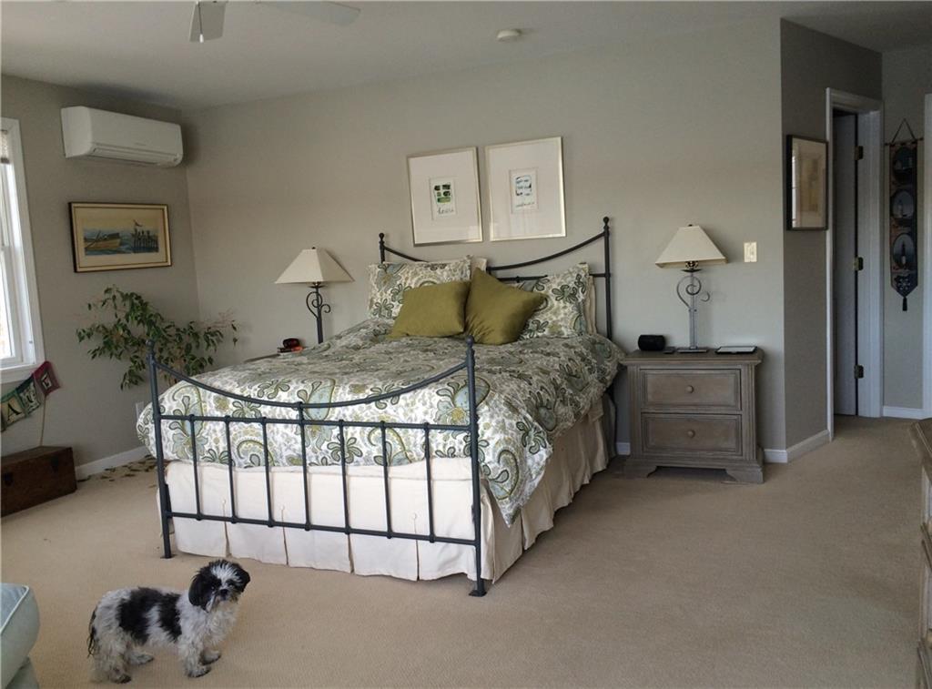 109 Western Point Road York, ME 03909 - Photo 11 of 14 Photo