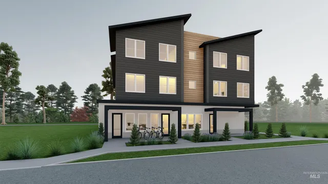 $829,900 | 1015 North 29th Street, Boise, ID 83702