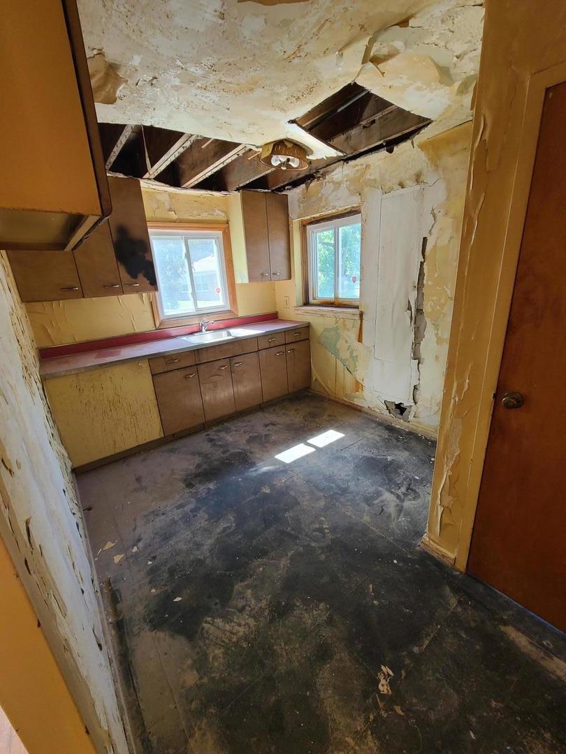 35 McGarity Road, Unit 772 Park Forest, IL 60466 - Photo 3 of 7