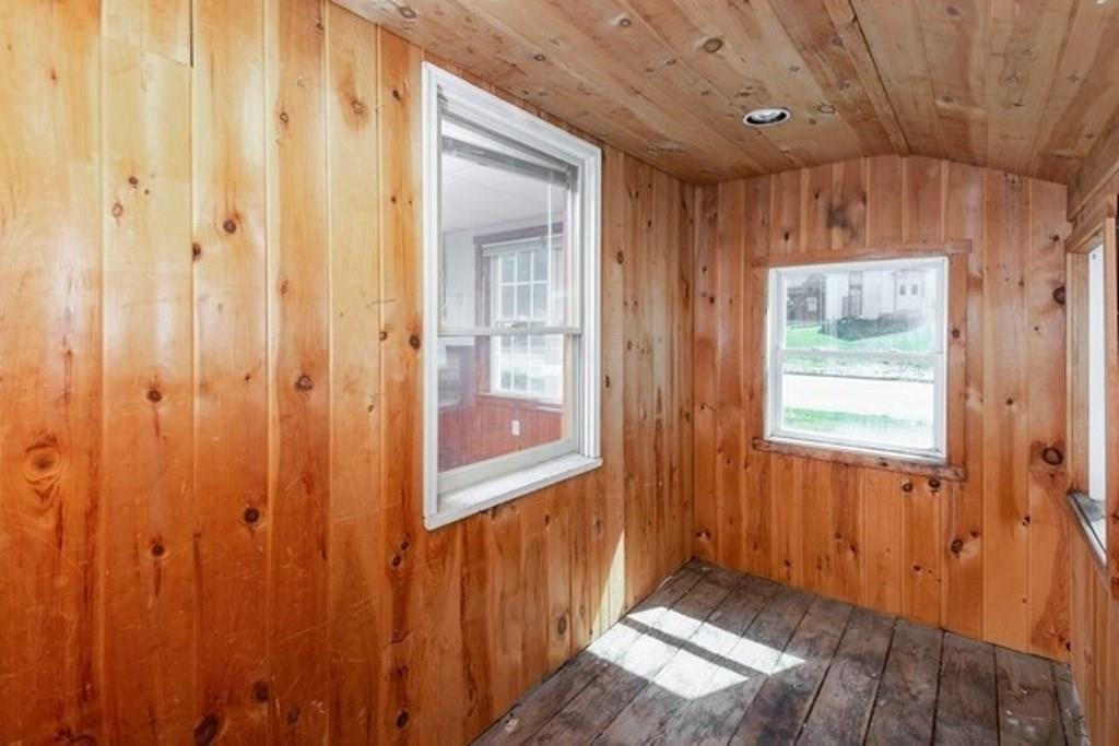 87 Portland Road Bridgton, ME 04009 - Photo 4 of 24 Photo