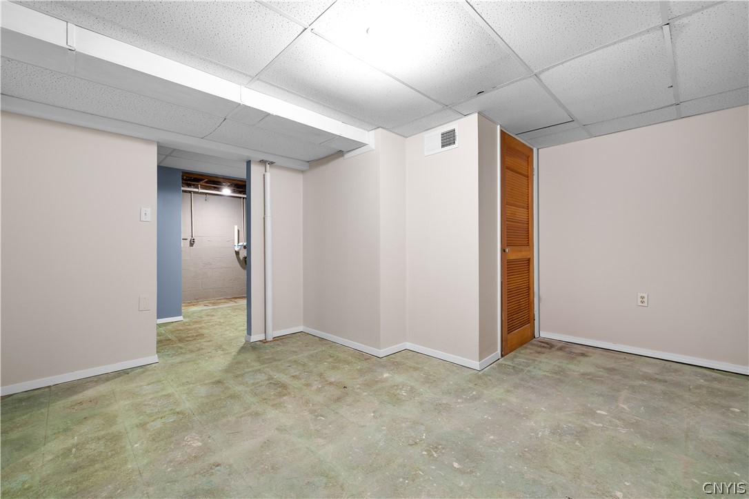 6350 Karlen Road Lee, NY 13440 - Photo 24 of 33