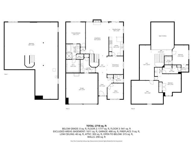 $739,000 | 1017 Tartan Court, Wheaton, IL 60187