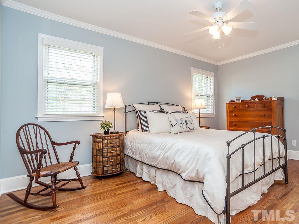 2205 Alexander Road Raleigh, NC 27608 - Photo 14 of 25