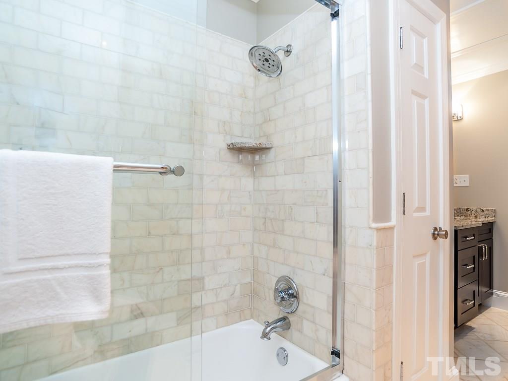 2205 Alexander Road Raleigh, NC 27608 - Photo 22 of 25