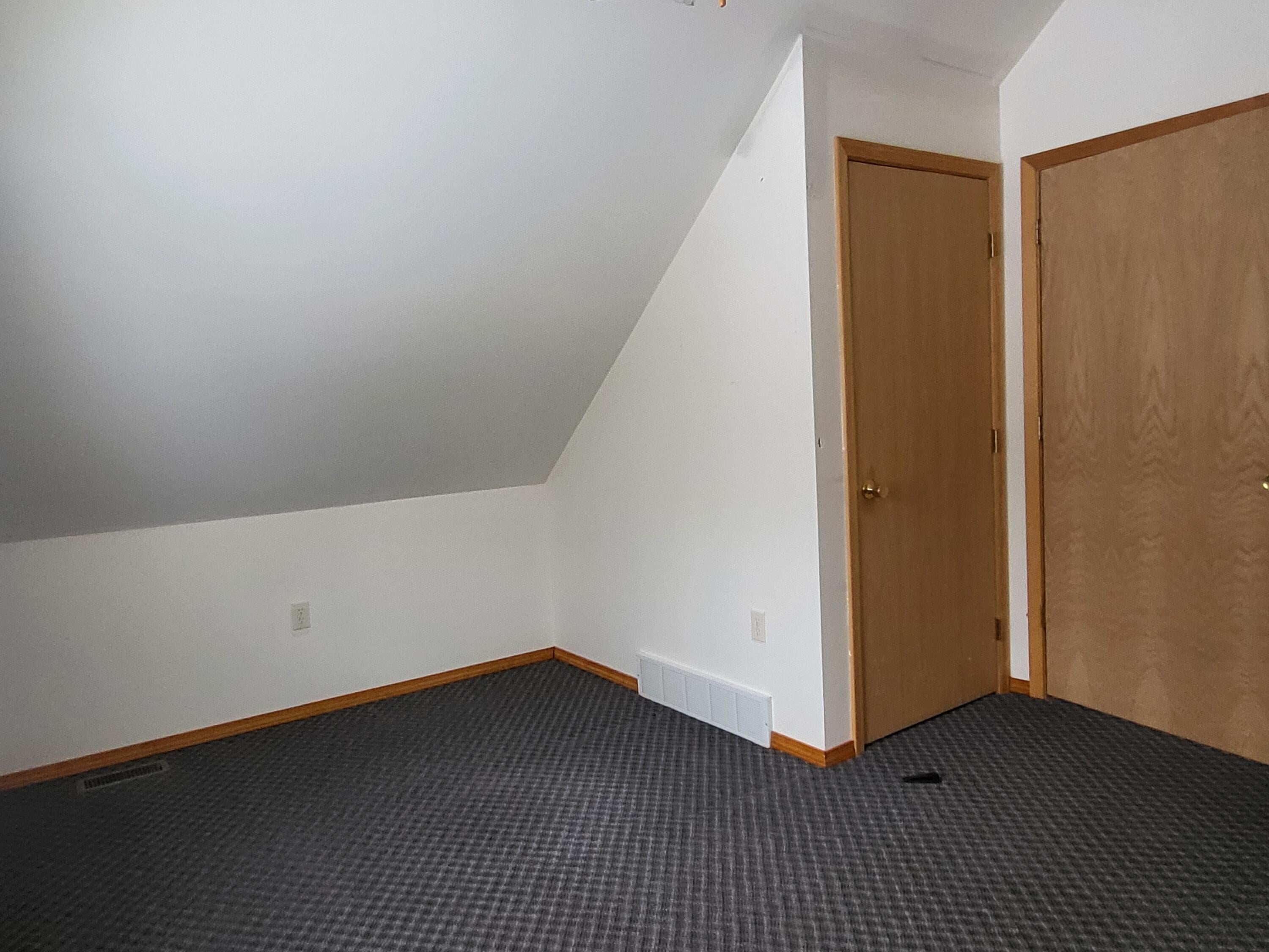 6901 South Stephan Bridge Road Roscommon, MI 48653 - Photo 49 of 82 Gallery Image 49