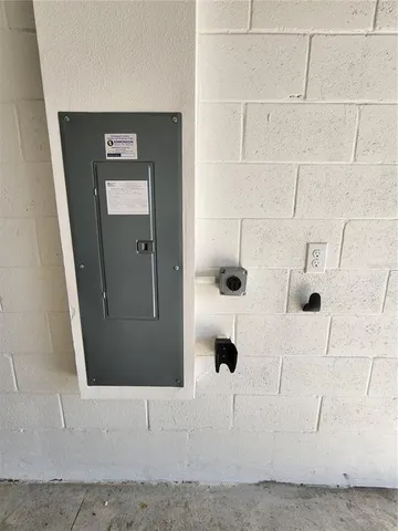 $3,200 | 19203 Allium Place, Orlando, FL 32827