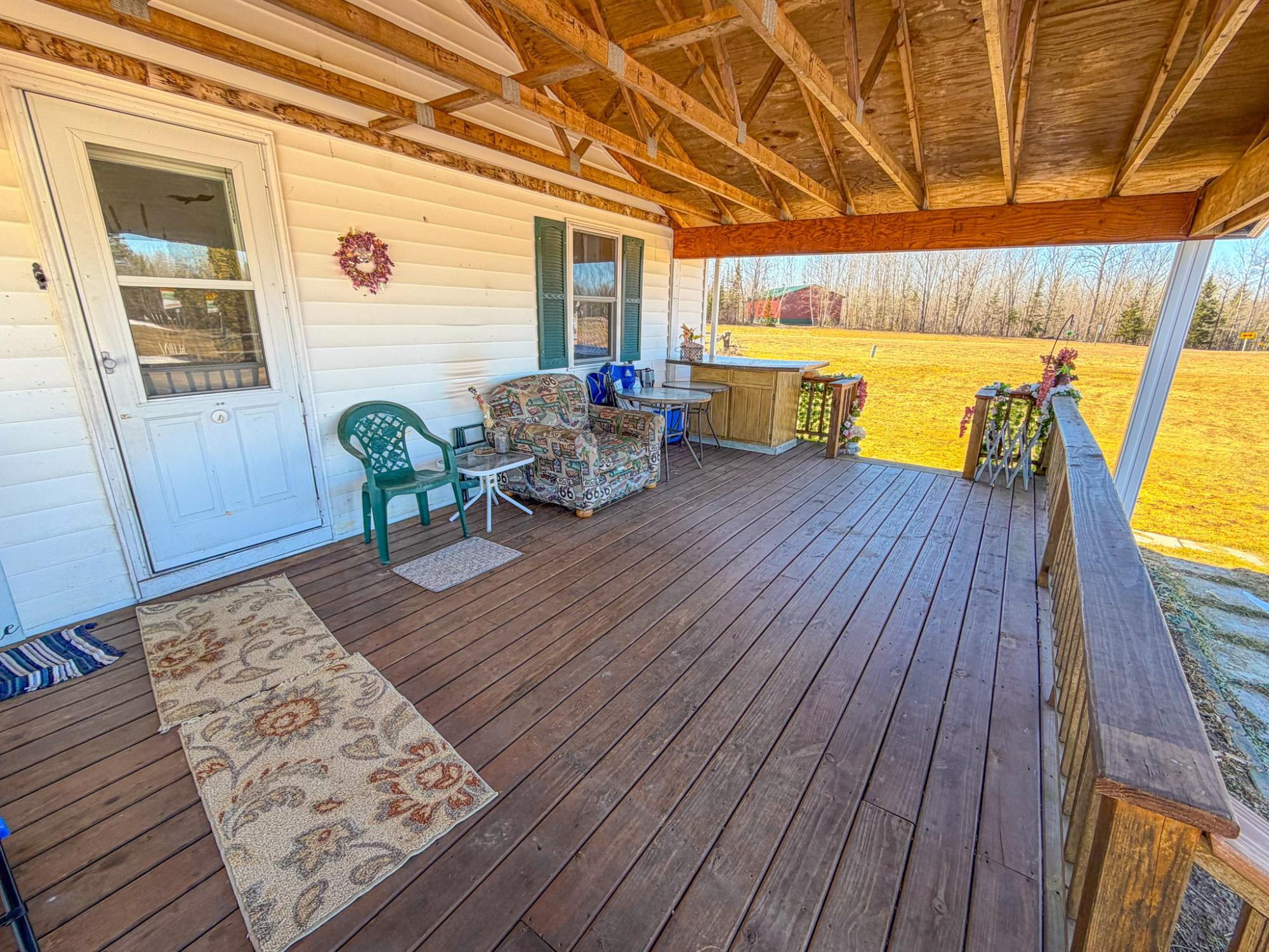 W5300 Cth A Prentice, WI 54556 - Photo 3 of 52 Gallery Image 3