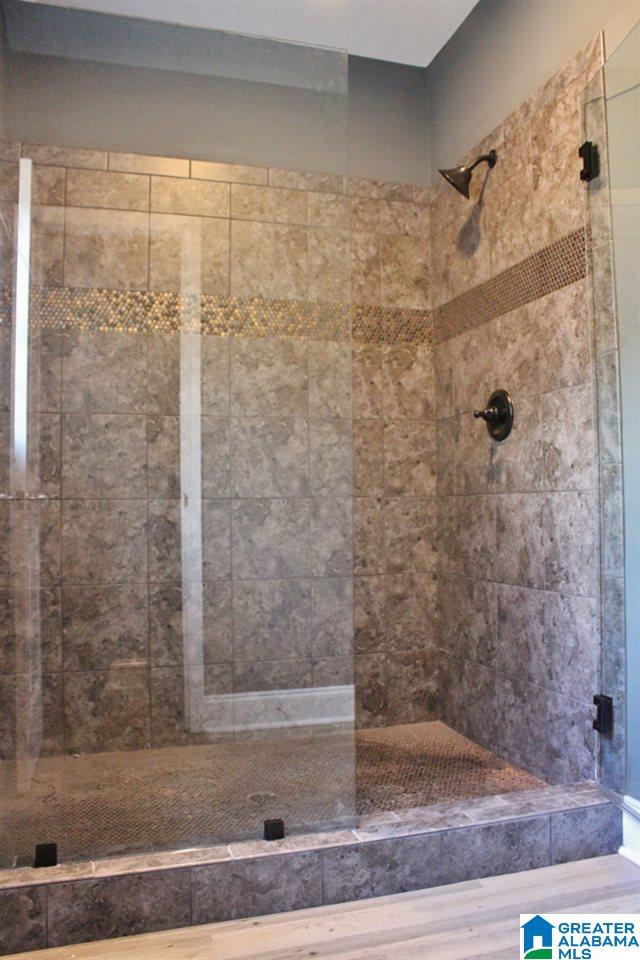 4005 St Clair Forest Road Moody, AL 35004 - Photo 11 of 27