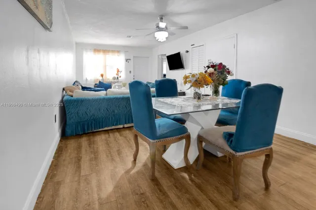 $725,000 | 643-645 Northeast 149th Street, Miami, FL 33162