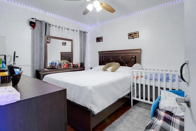 $725,000 | 643-645 Northeast 149th Street, Miami, FL 33162