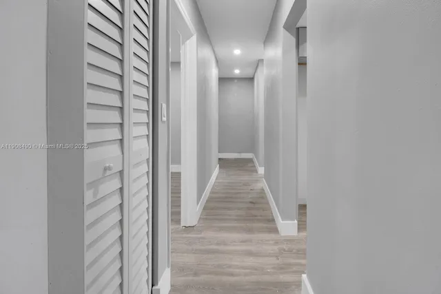 $725,000 | 643-645 Northeast 149th Street, Miami, FL 33162