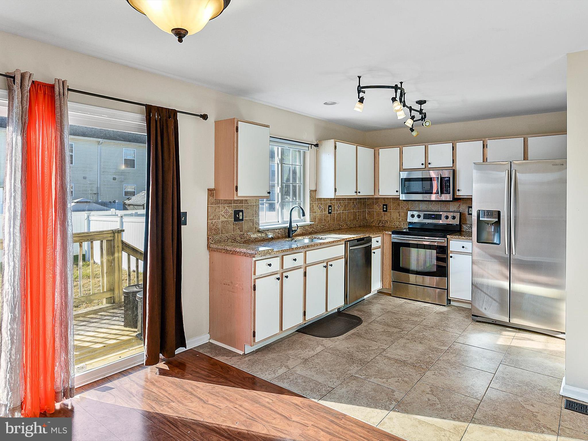 385 Daniel Road Smyrna, DE 19977 - Photo 11 of 29