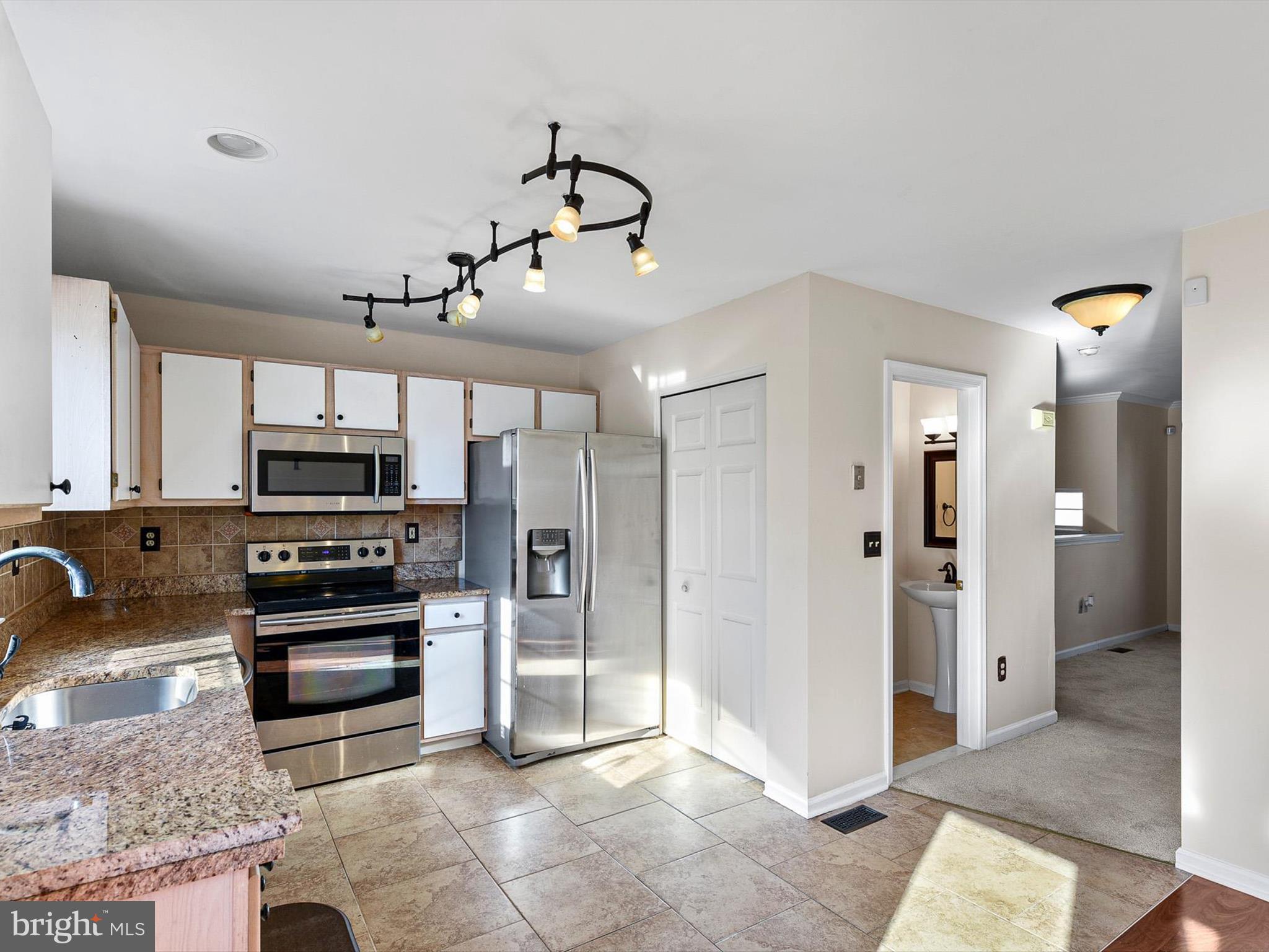 385 Daniel Road Smyrna, DE 19977 - Photo 12 of 29