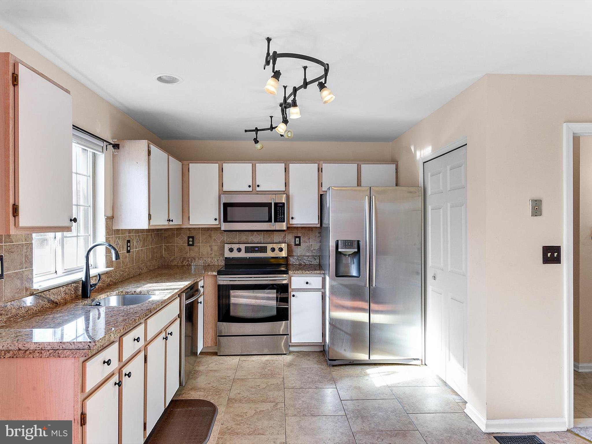 385 Daniel Road Smyrna, DE 19977 - Photo 13 of 29