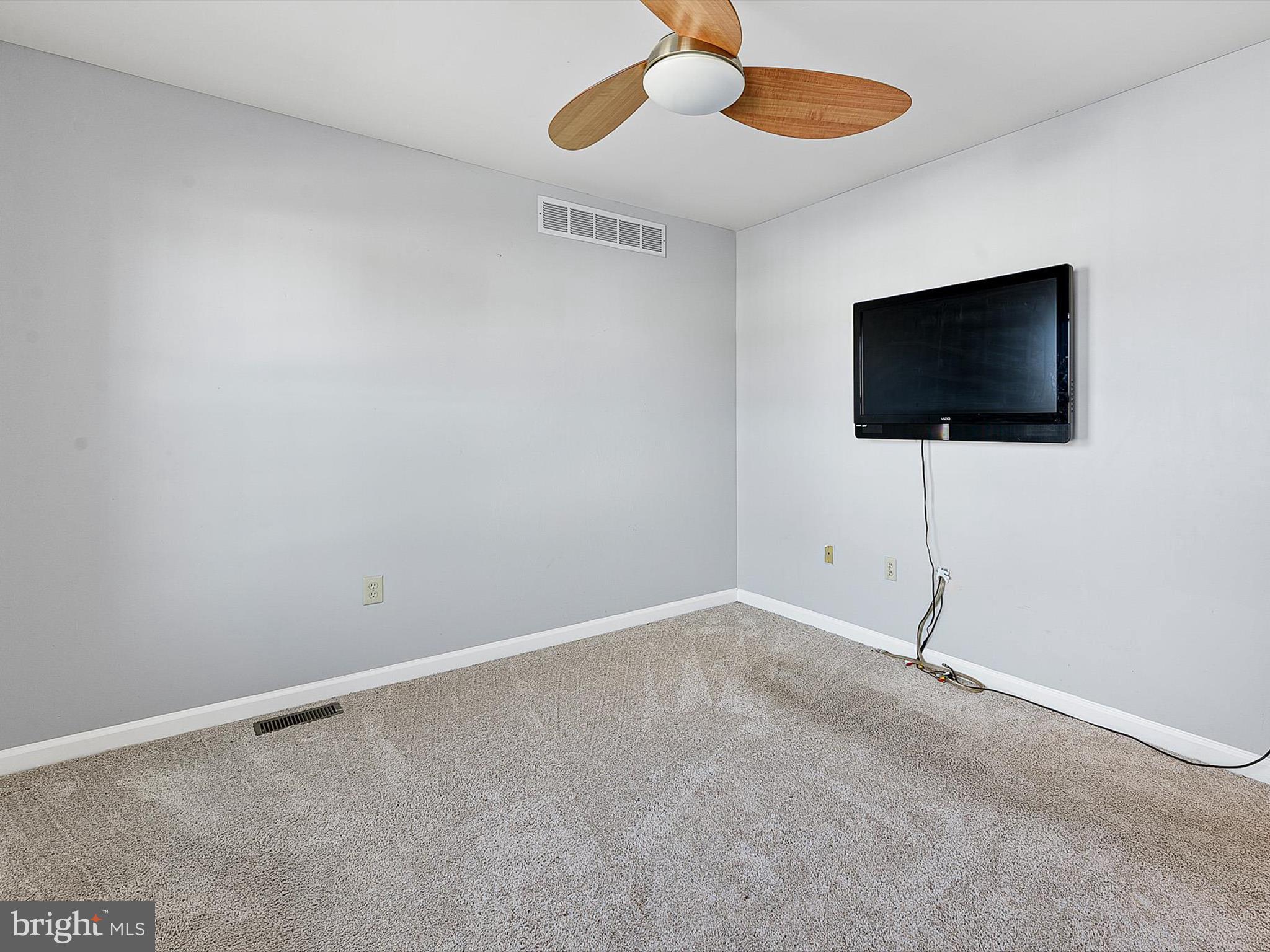 385 Daniel Road Smyrna, DE 19977 - Photo 15 of 29