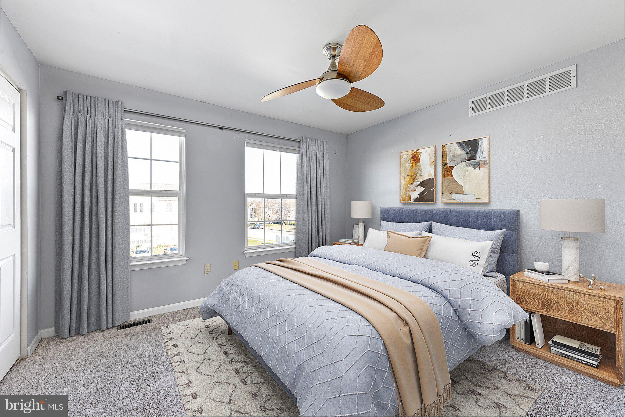 385 Daniel Road Smyrna, DE 19977 - Photo 17 of 29