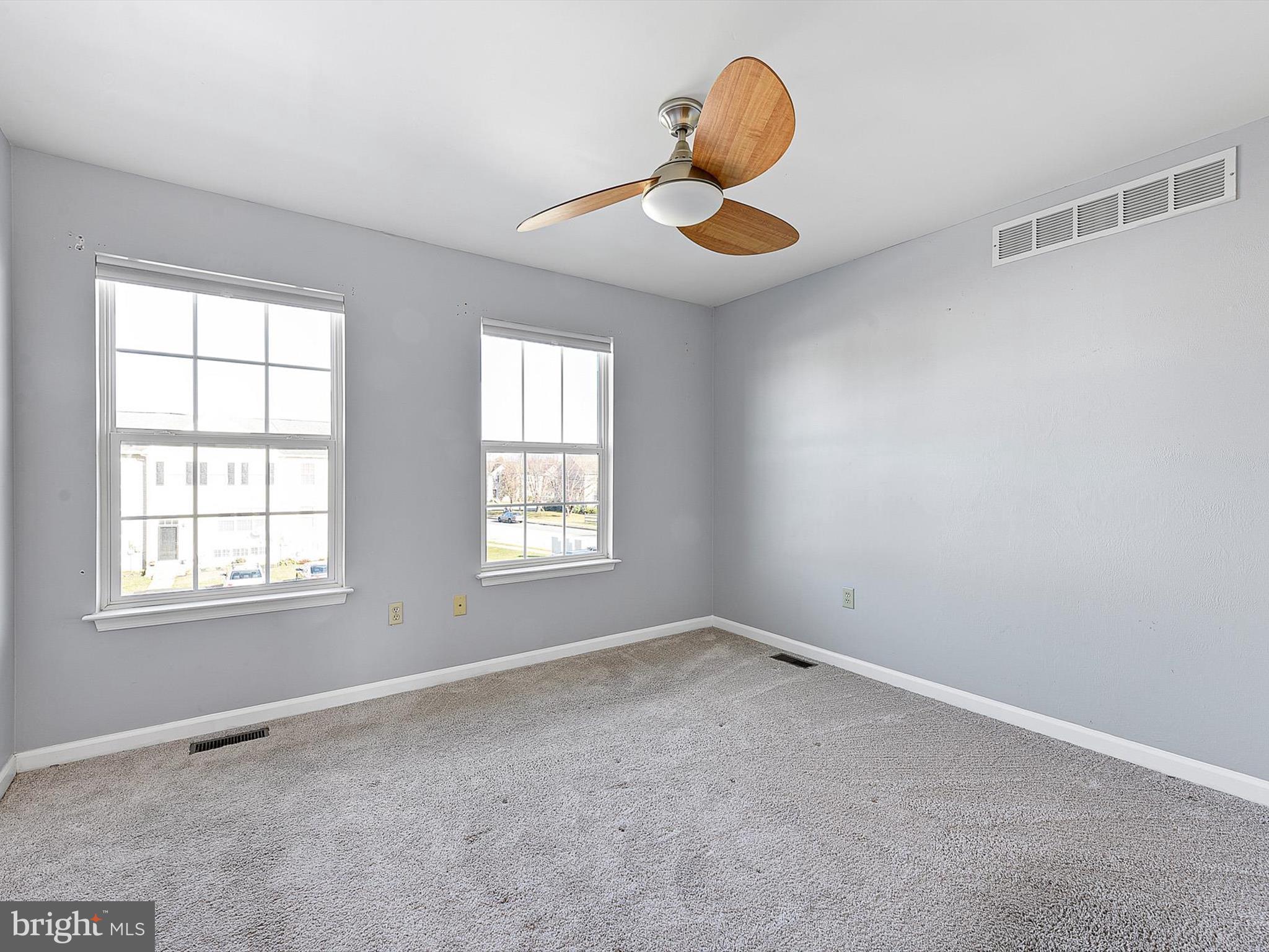 385 Daniel Road Smyrna, DE 19977 - Photo 18 of 29