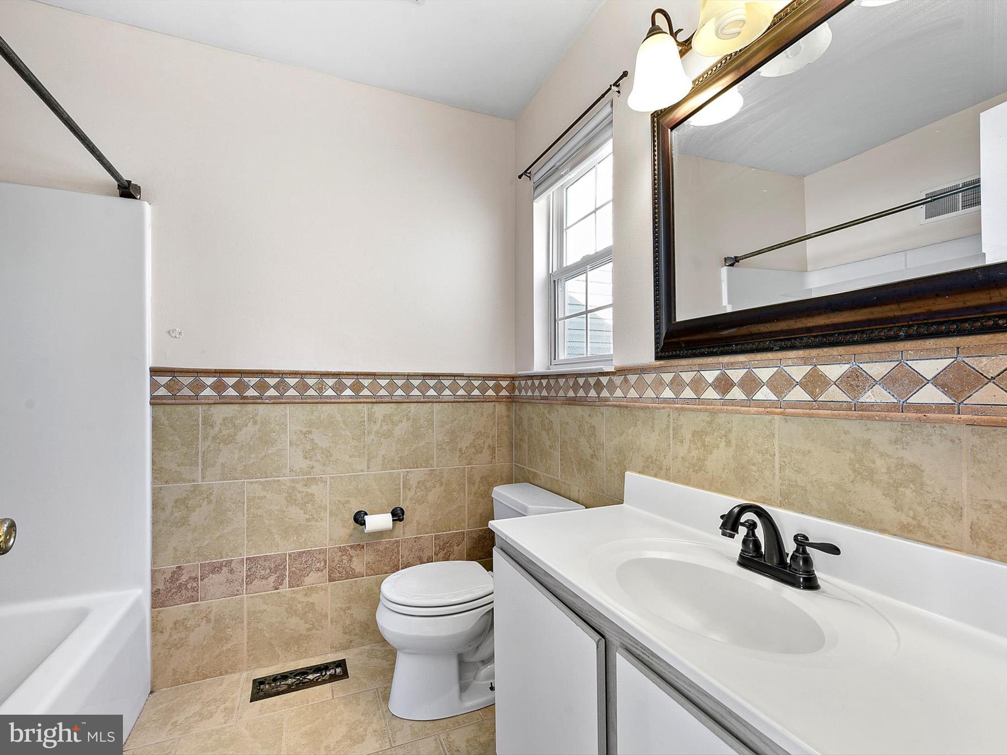 385 Daniel Road Smyrna, DE 19977 - Photo 19 of 29