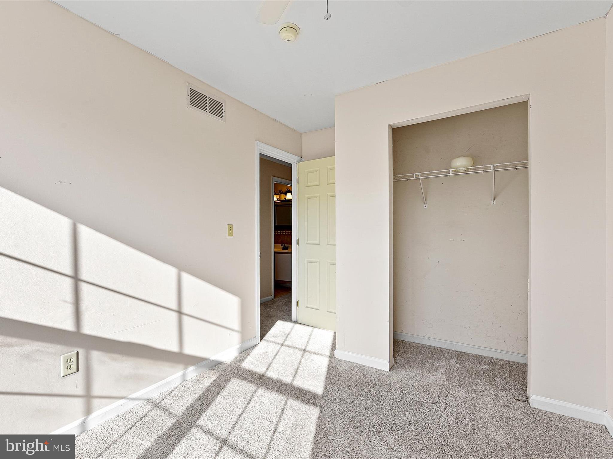 385 Daniel Road Smyrna, DE 19977 - Photo 20 of 29