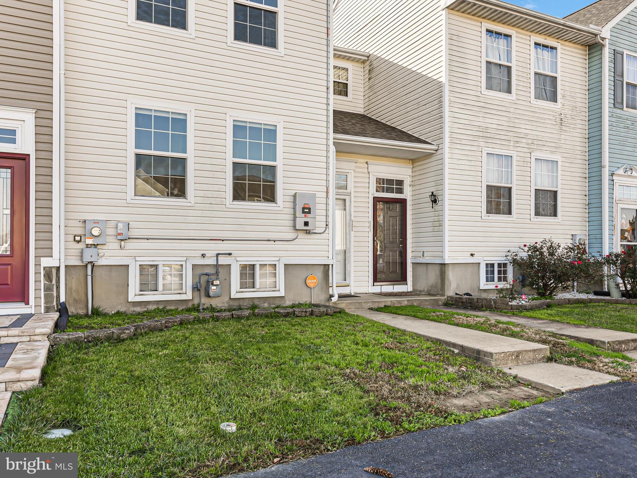 385 Daniel Road Smyrna, DE 19977 - Photo 2 of 29