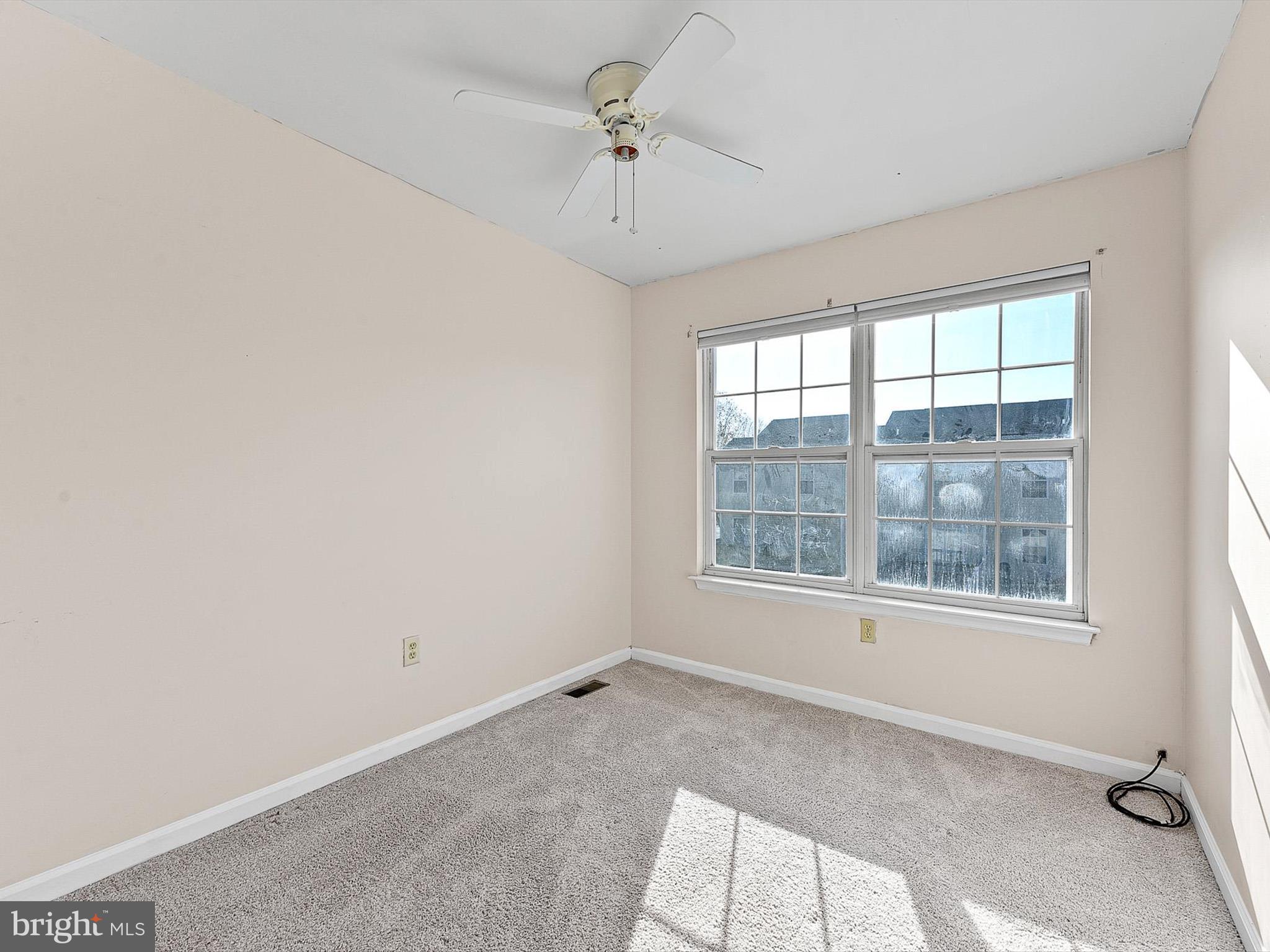 385 Daniel Road Smyrna, DE 19977 - Photo 21 of 29