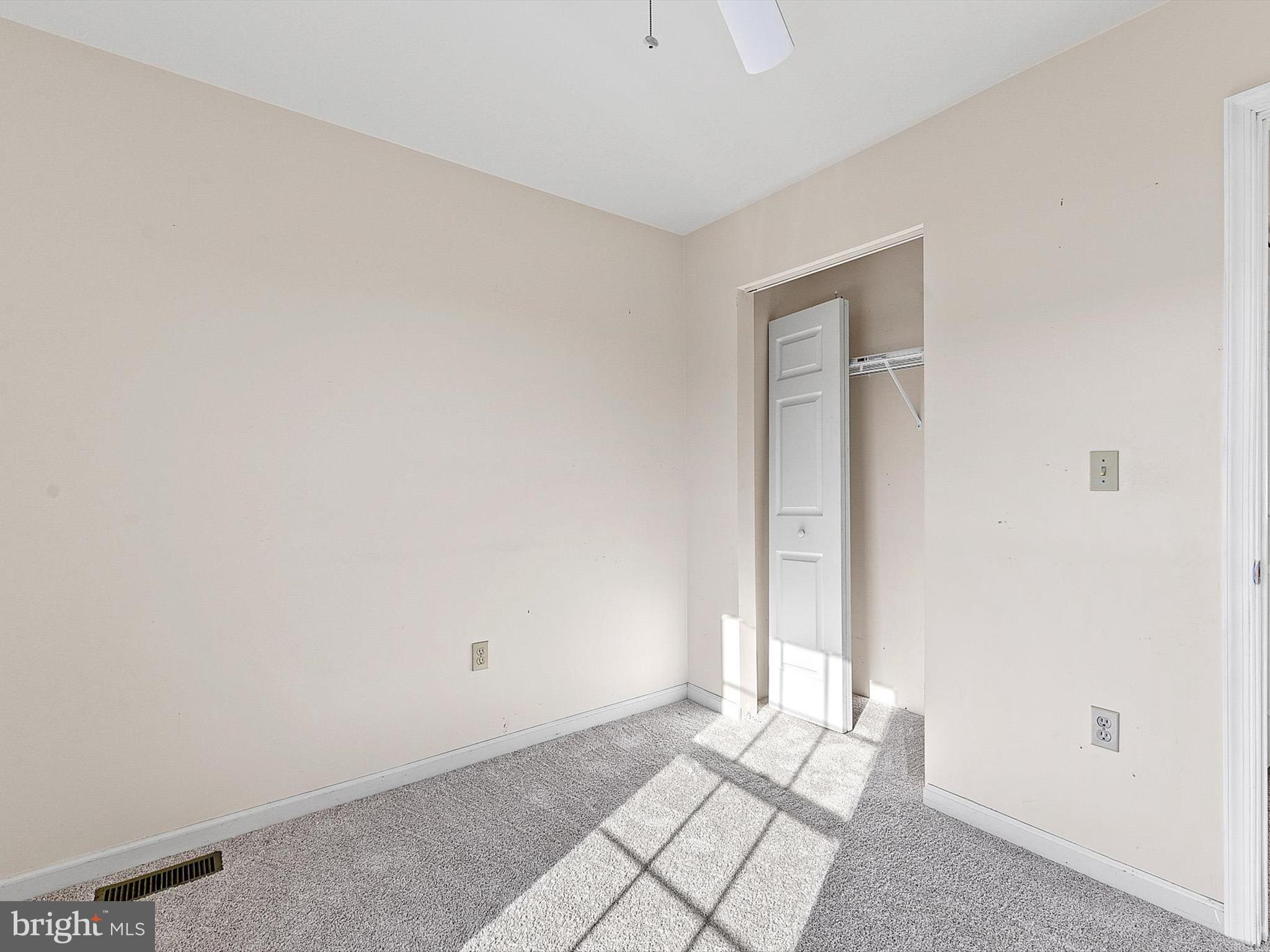 385 Daniel Road Smyrna, DE 19977 - Photo 22 of 29