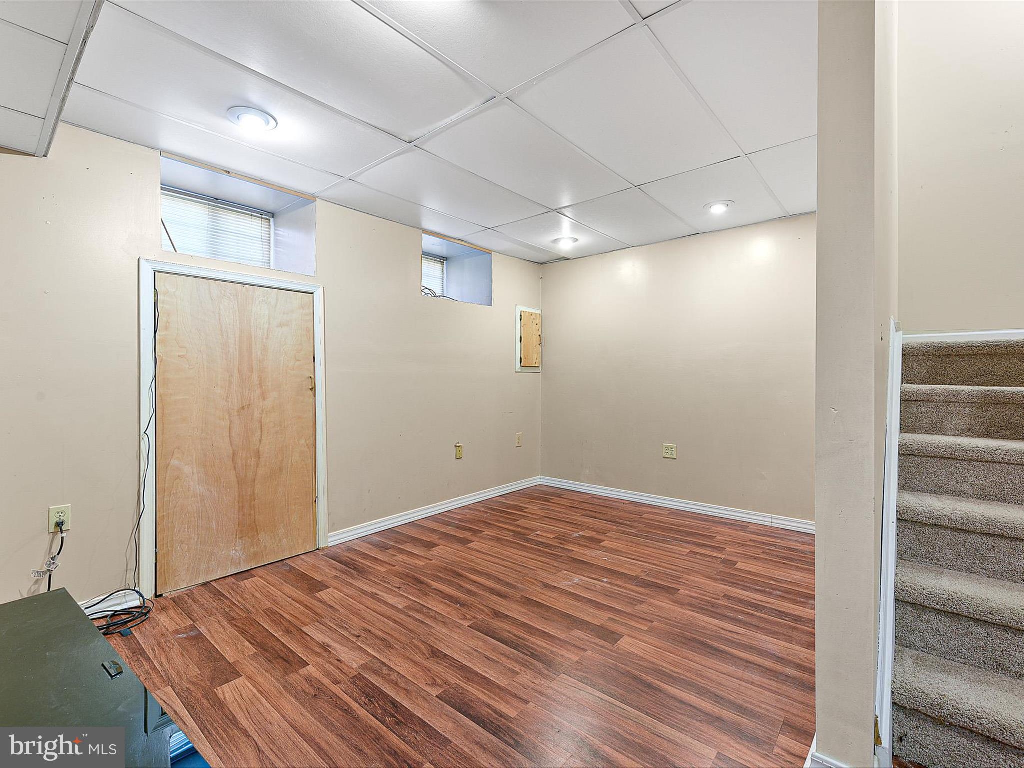 385 Daniel Road Smyrna, DE 19977 - Photo 24 of 29