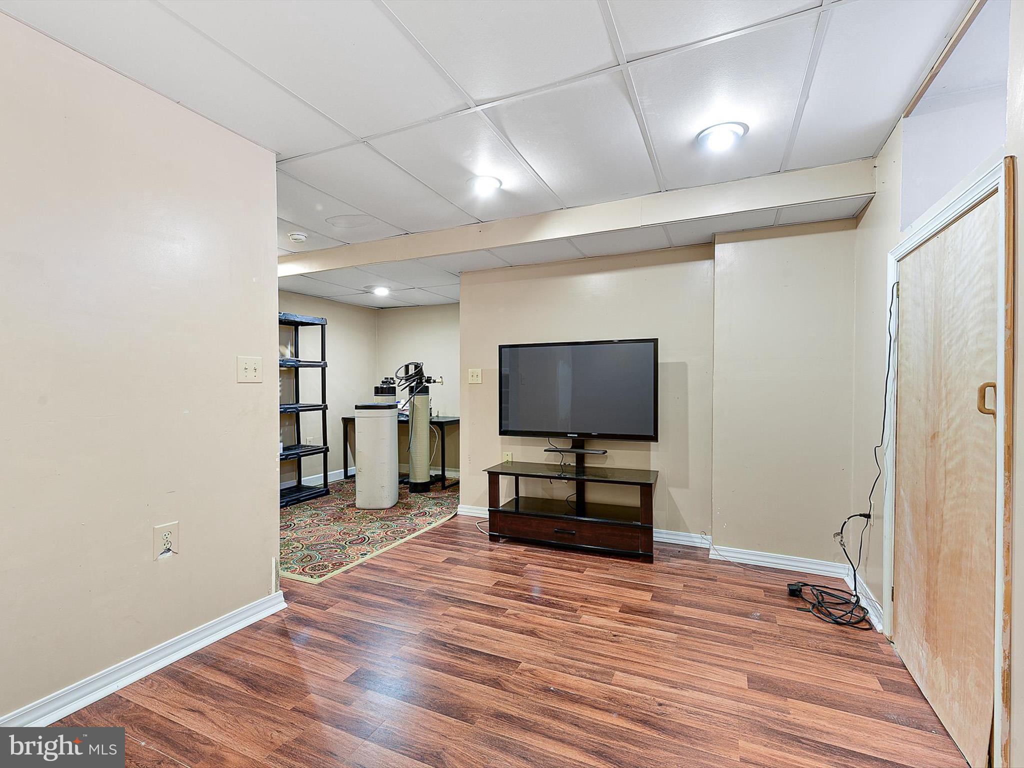 385 Daniel Road Smyrna, DE 19977 - Photo 25 of 29