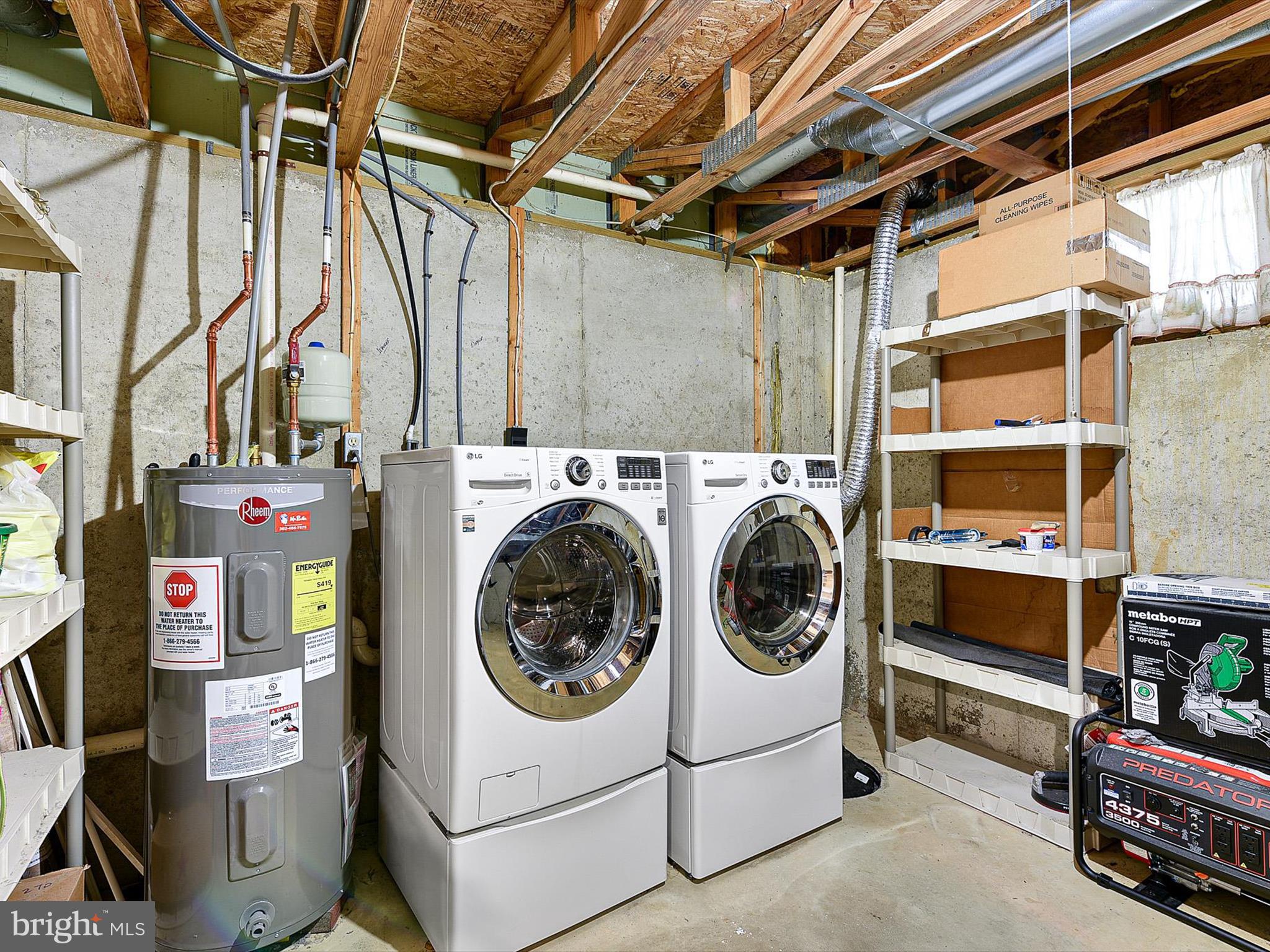 385 Daniel Road Smyrna, DE 19977 - Photo 26 of 29