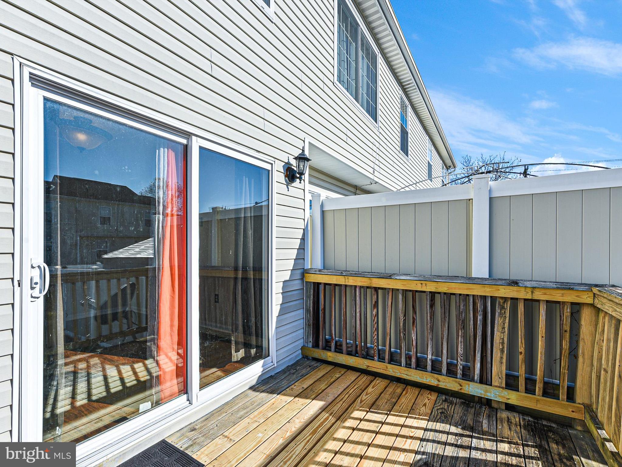 385 Daniel Road Smyrna, DE 19977 - Photo 28 of 29