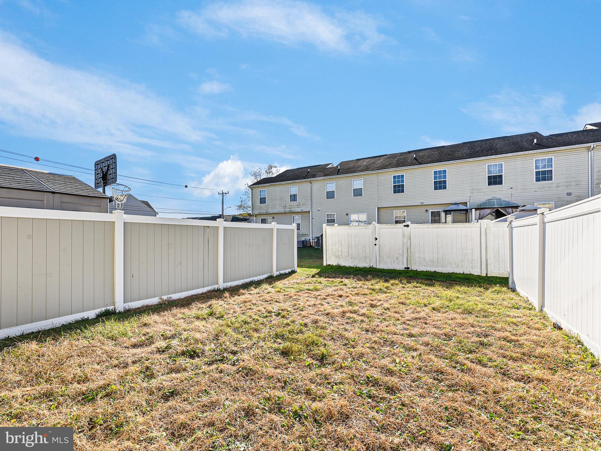 385 Daniel Road Smyrna, DE 19977 - Photo 29 of 29