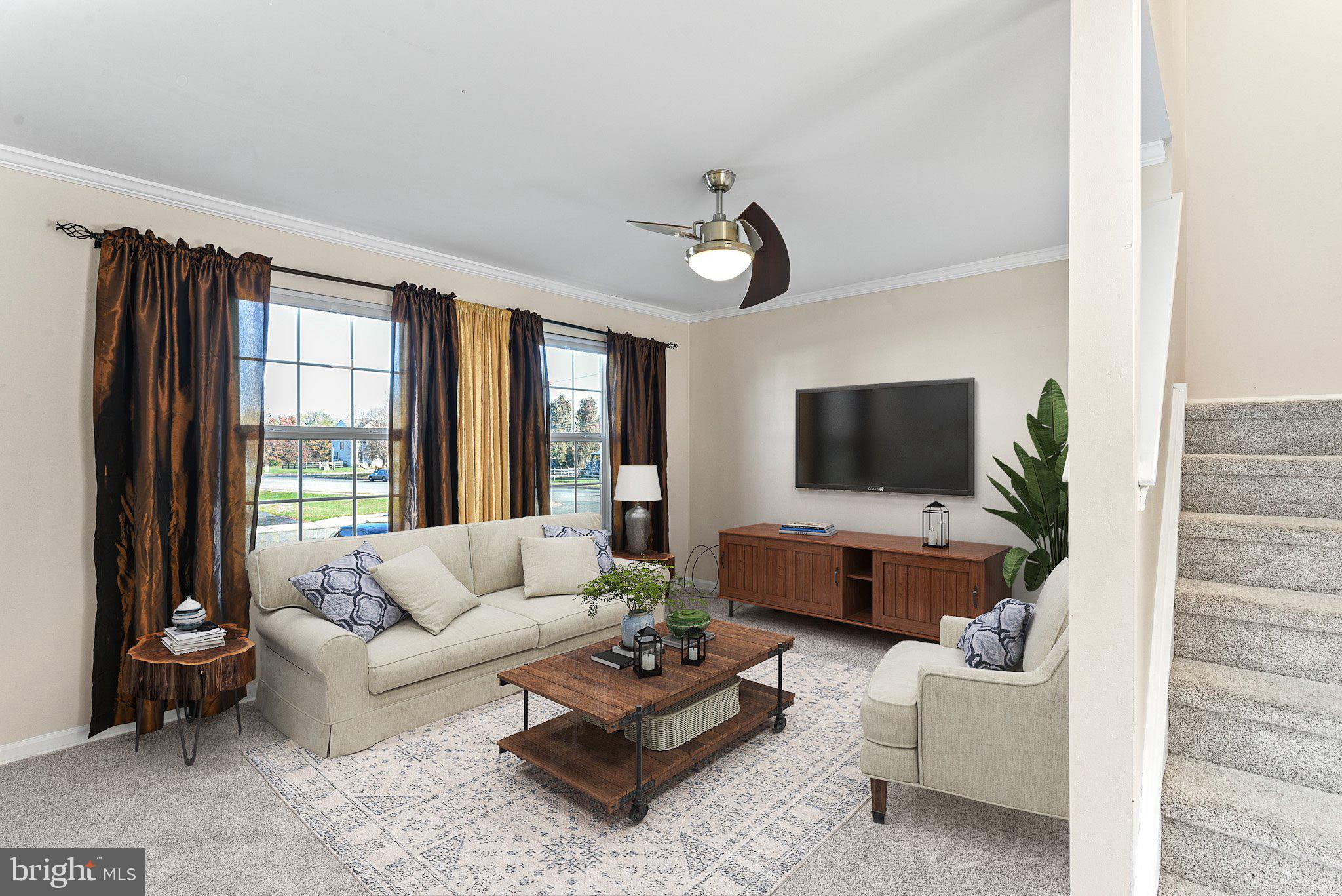 385 Daniel Road Smyrna, DE 19977 - Photo 3 of 29