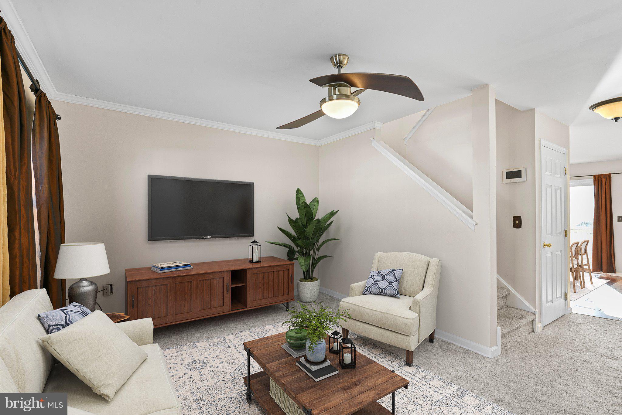 385 Daniel Road Smyrna, DE 19977 - Photo 5 of 29