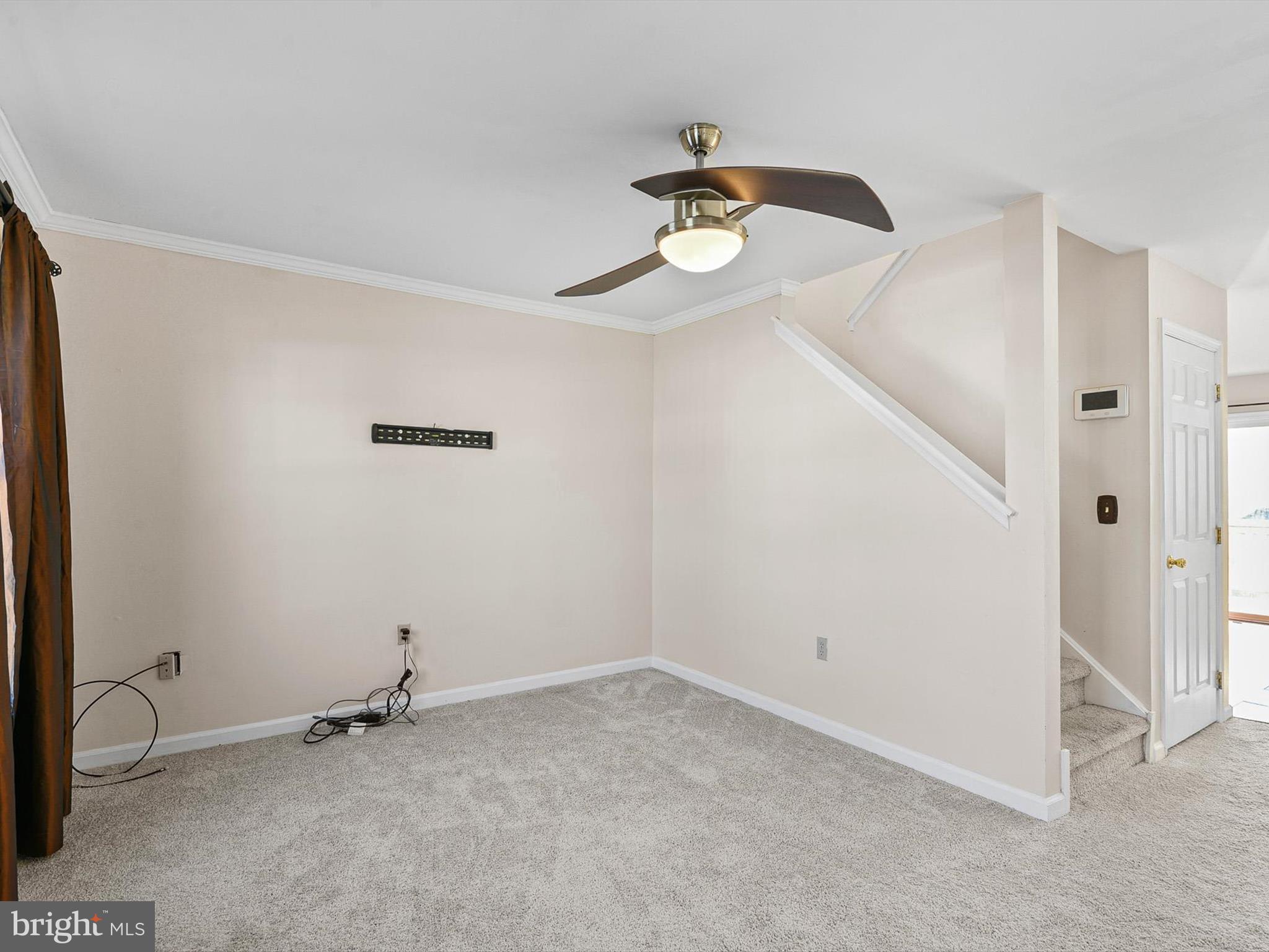 385 Daniel Road Smyrna, DE 19977 - Photo 6 of 29