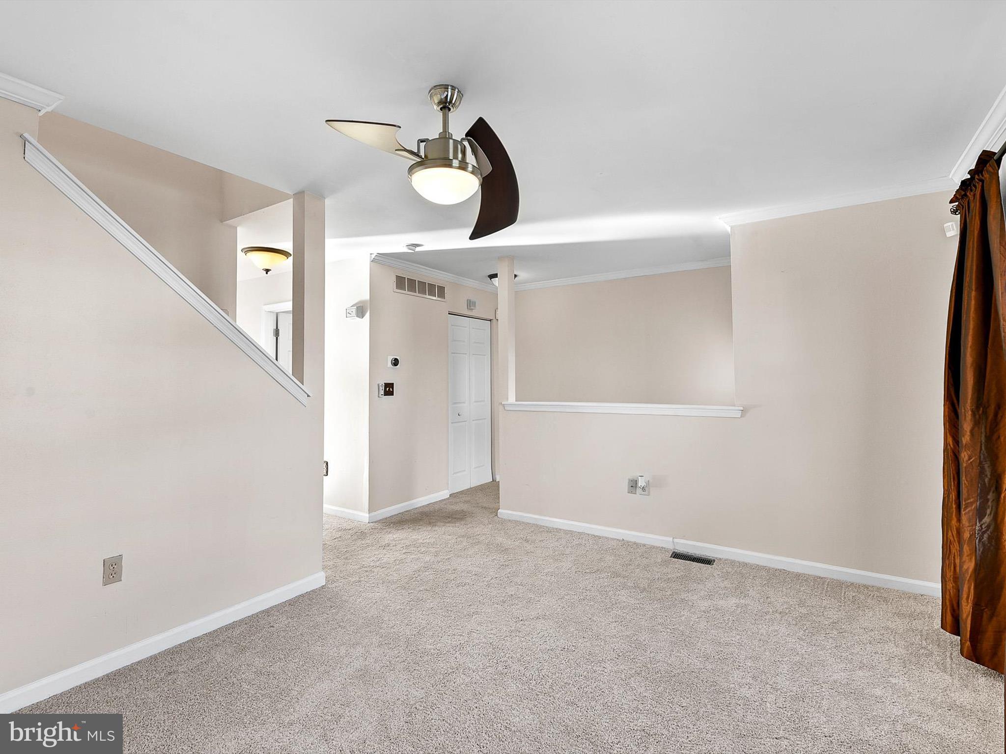 385 Daniel Road Smyrna, DE 19977 - Photo 7 of 29