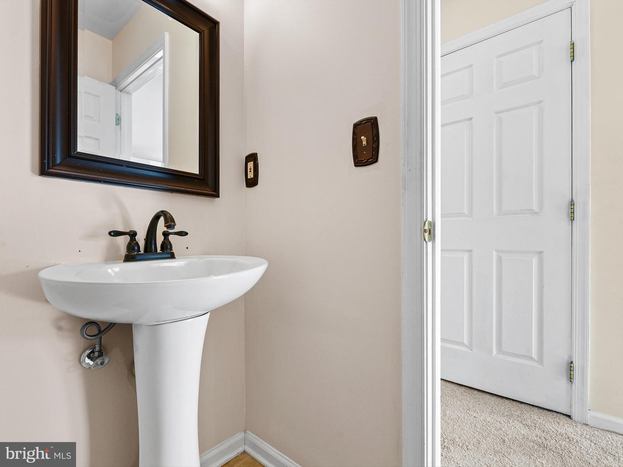 385 Daniel Road Smyrna, DE 19977 - Photo 8 of 29