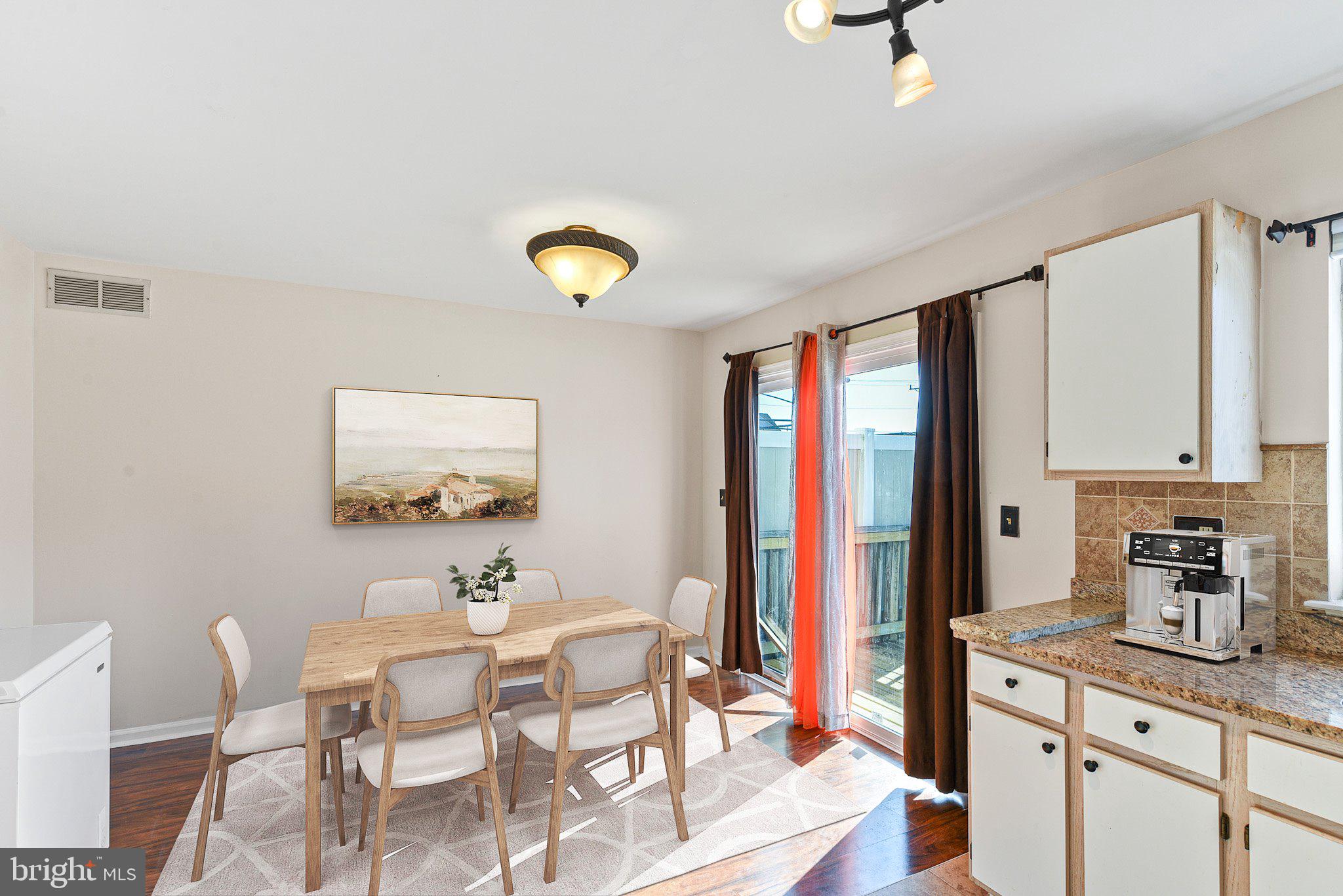 385 Daniel Road Smyrna, DE 19977 - Photo 9 of 29